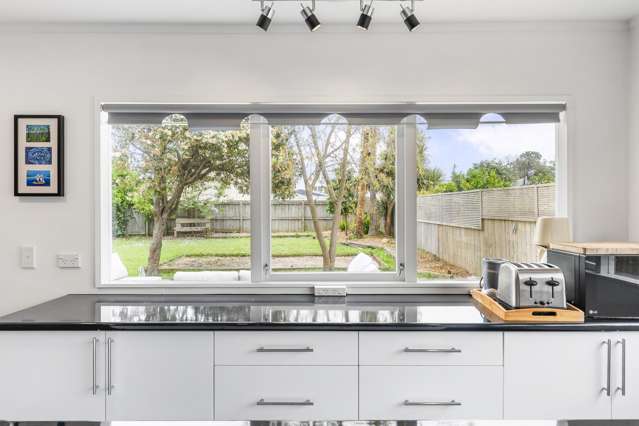 27 Stevenson Road Clarks Beach_3