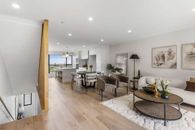 8D Howe Street Howick_6