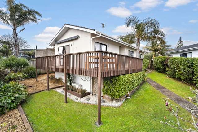 2/88 Sunvue Road Glen Eden_2