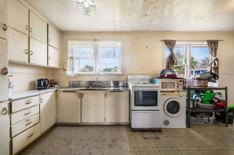 9 Capstick Road Otara_7