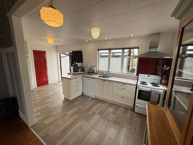 3 Fare Vue Lane 10917_2