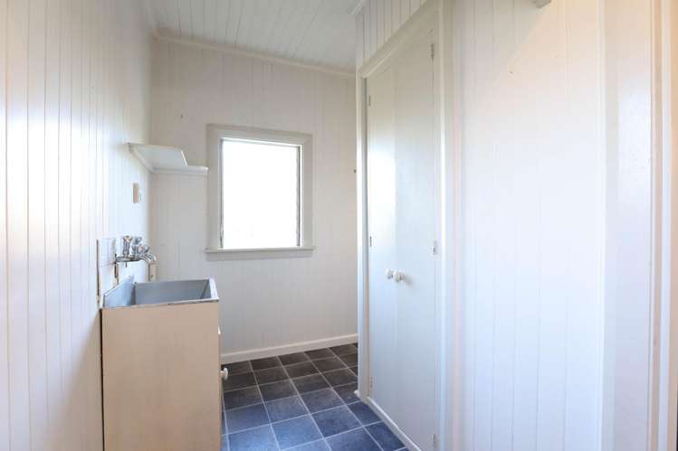 96 Eton Street Hampstead_13