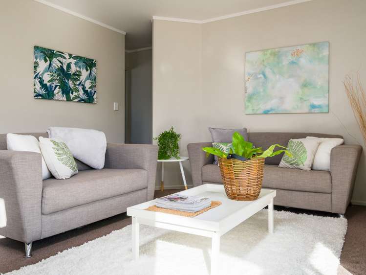 96a Lytton Road Te Hapara_3