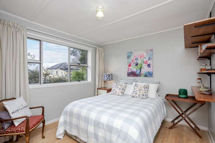 40 Seaview Road Herbertville_10