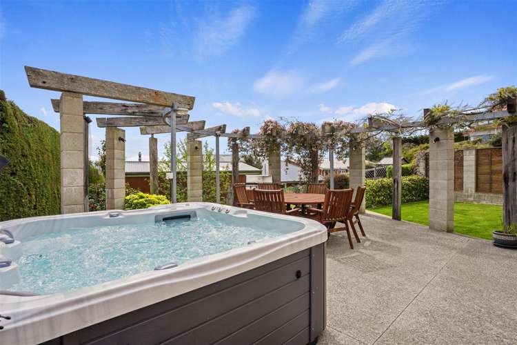 262a Mount Pleasant Road Mount Pleasant_8