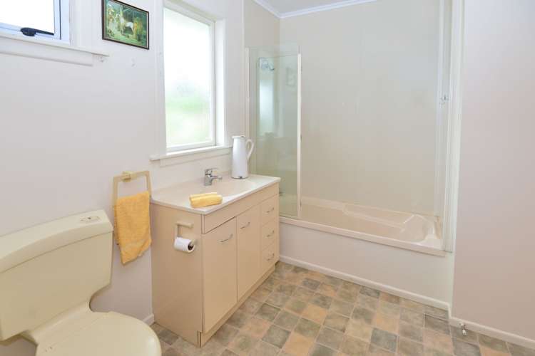 12 Mantis Lane Hobsonville_10