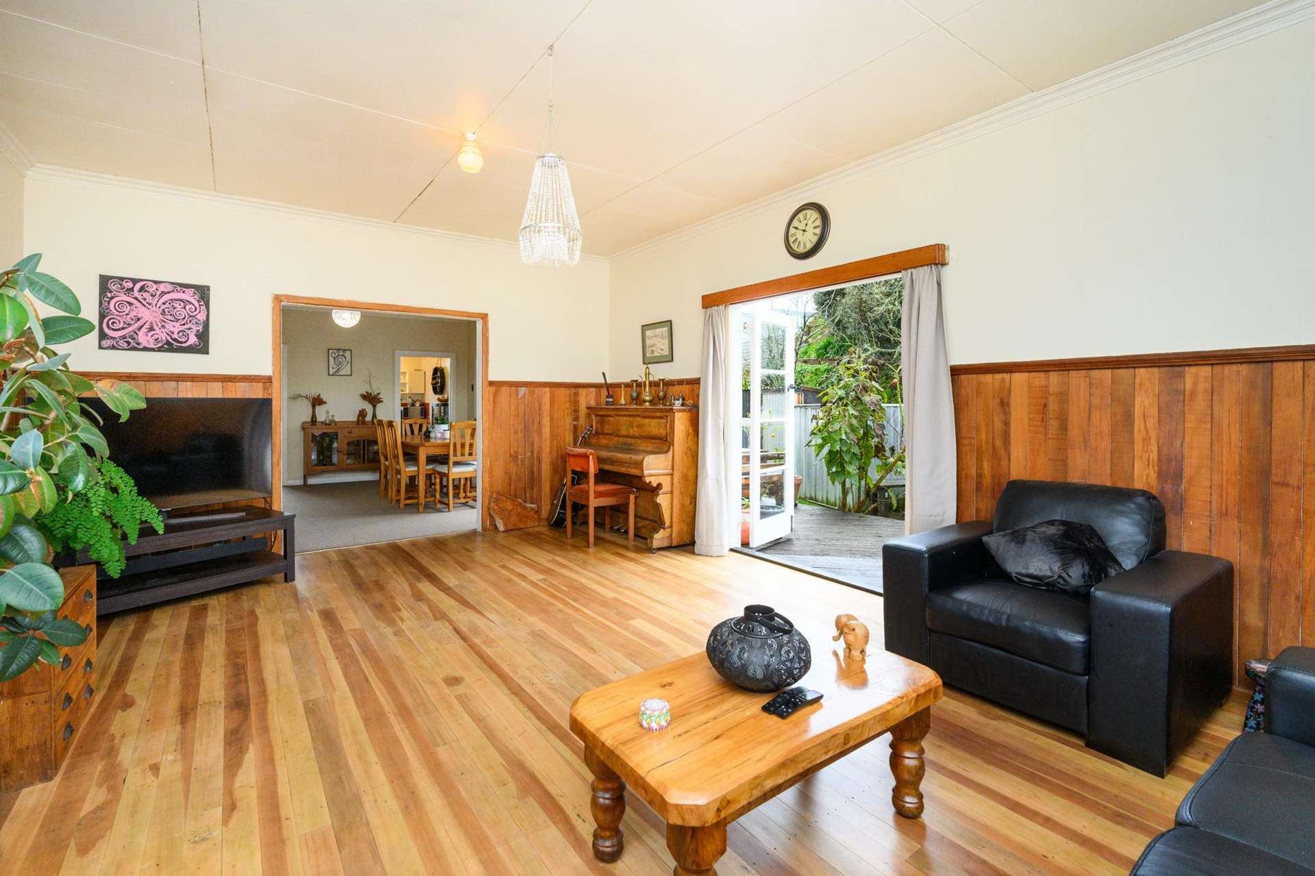 23 Jenks Street Foxton_0