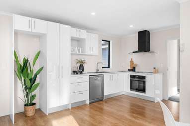 98D Forest Lake Road_3