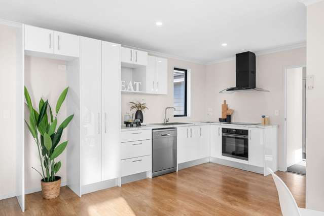 98D Forest Lake Road Forest Lake_3