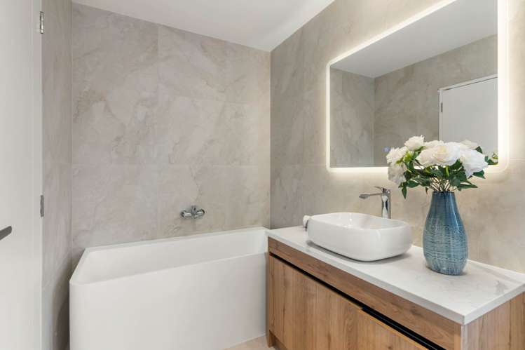 30 Olga Road Flat Bush_16