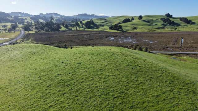 Lots 3 & 5 Masons Road Maromaku_4