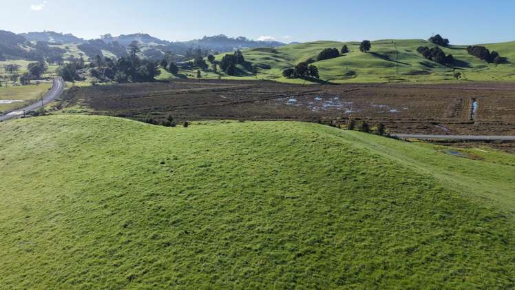 Lots 3 & 5 Masons Road_4