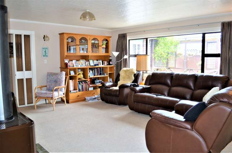 53 Park Road Greenmeadows_6