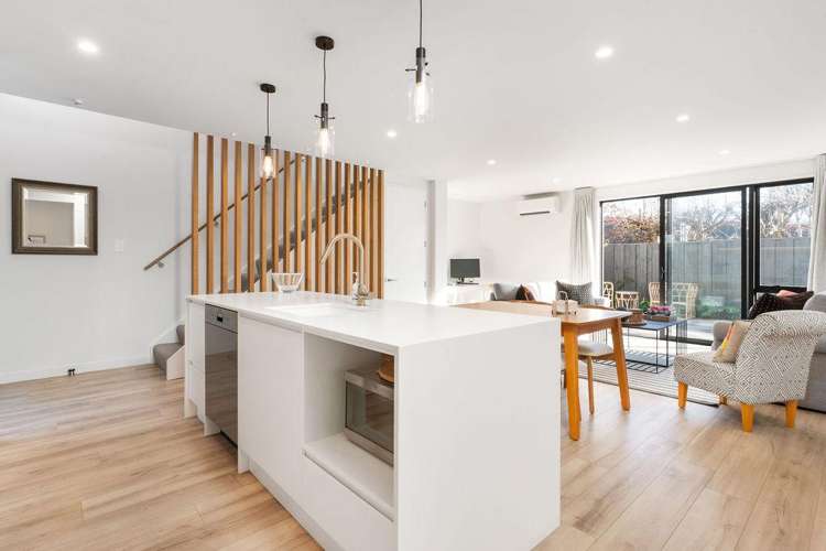 38D Roosevelt Avenue Saint Albans_23