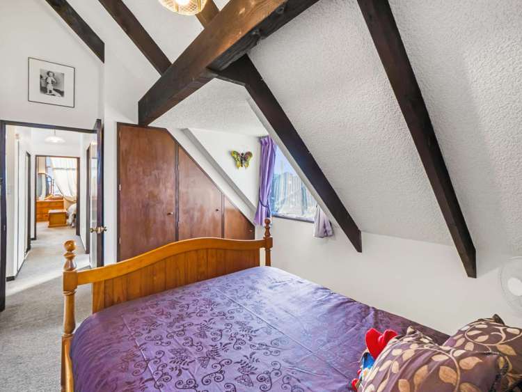 8 Payling Lane Mairehau_19