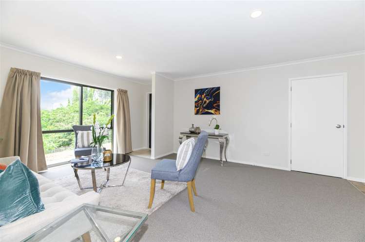 57a Sabulite Road Kelston_7