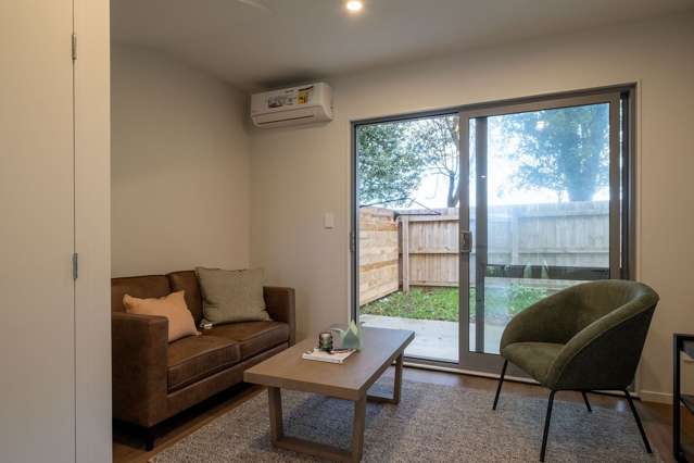 28 Earlsworth Road Mangere East_4