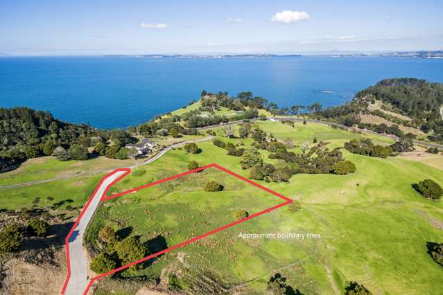 985 Hibiscus Coast Highway Waiwera_2