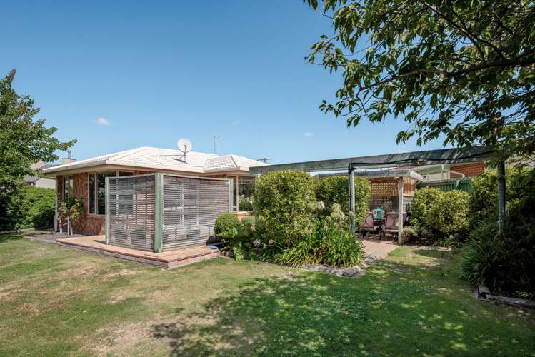 3 Houghton Crescent Redwoodtown_14