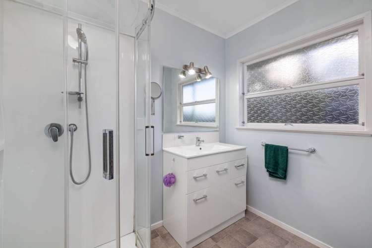 62 Kemp Road Kerikeri_7