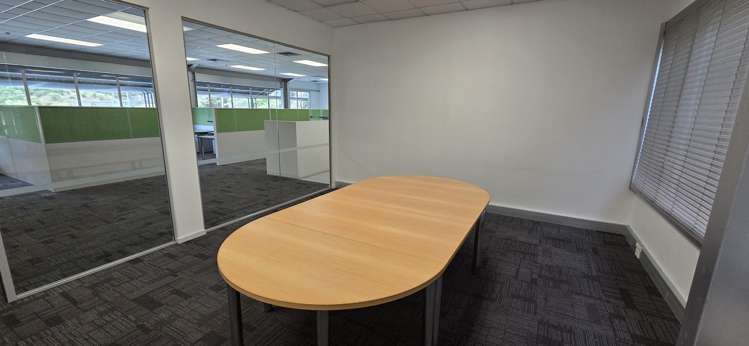 14 Tyers Road Ngauranga_6