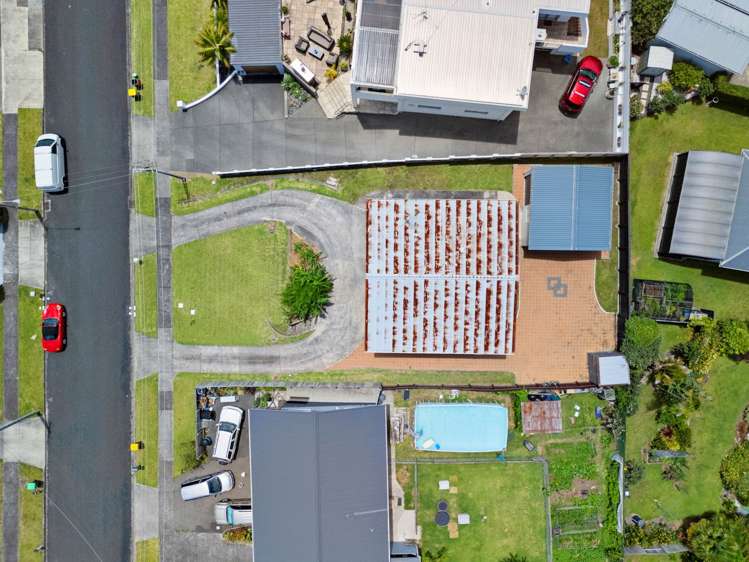 21 Vivian Drive Omokoroa_19
