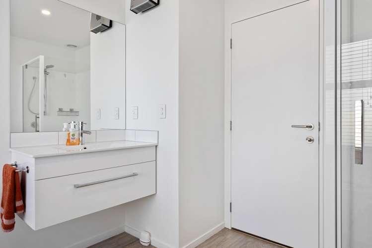 29 Waituna Street Pegasus_13