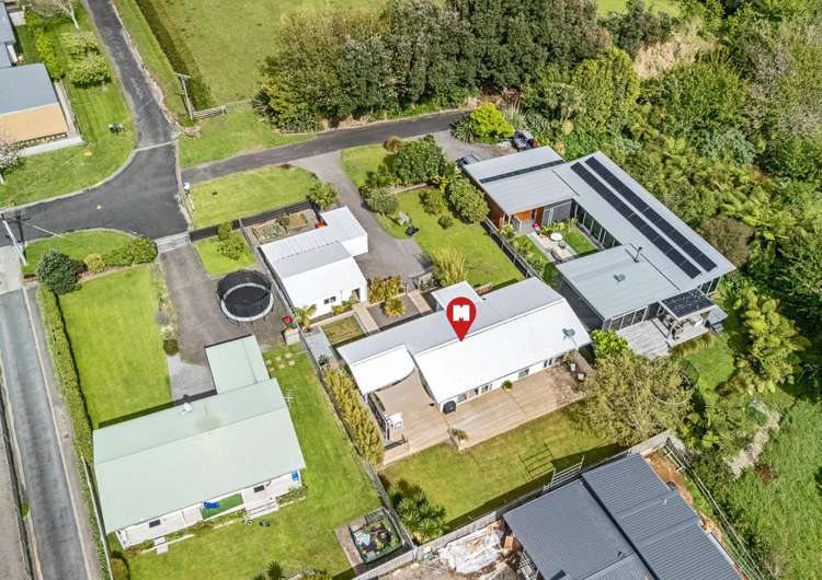 46 Donnelly Street Oakura_21