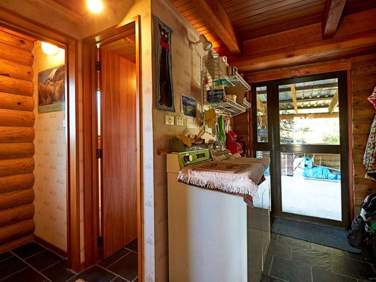 51 Terako Terrace Lyford_9