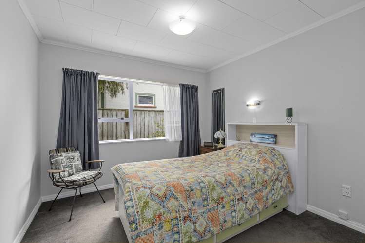 52 Pine Avenue Ebdentown_13