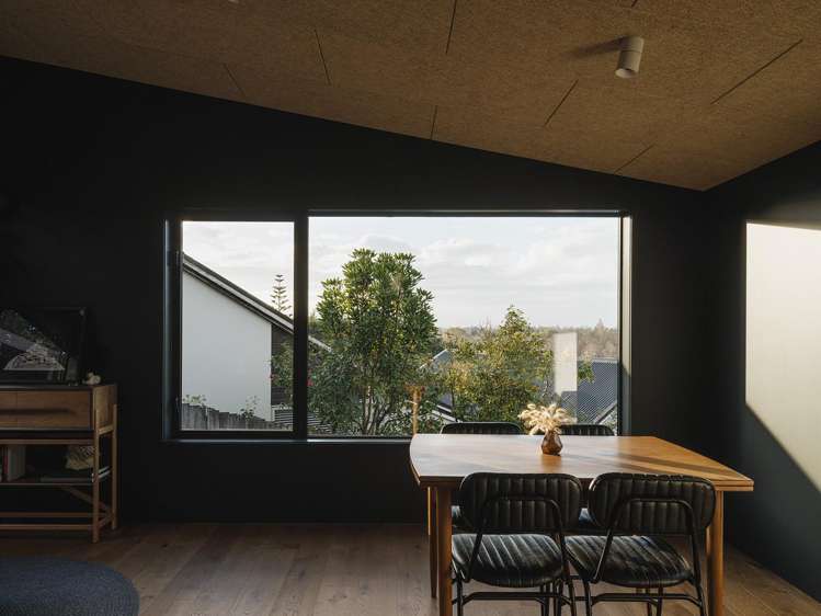86B Landsdowne Terrace Cashmere_14