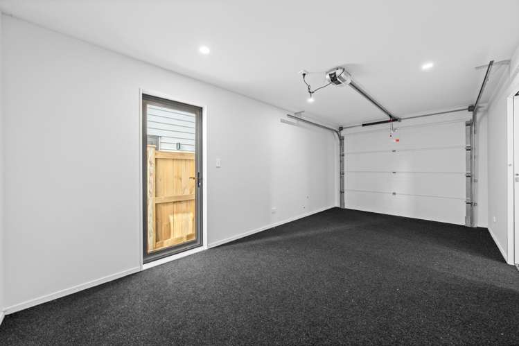 7/46 Cockayne Crescent Sunnynook_19