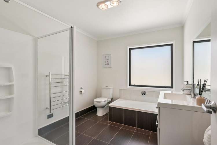 5 Lockyer Road Huapai_17