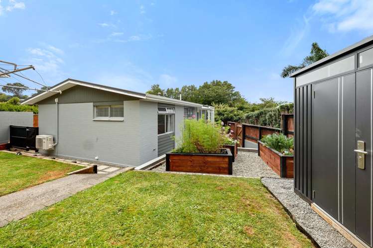 94 Bayly Road Blagdon_21