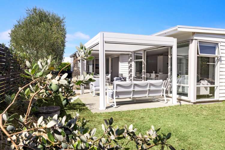 22 Te Mana Street Omaha_13