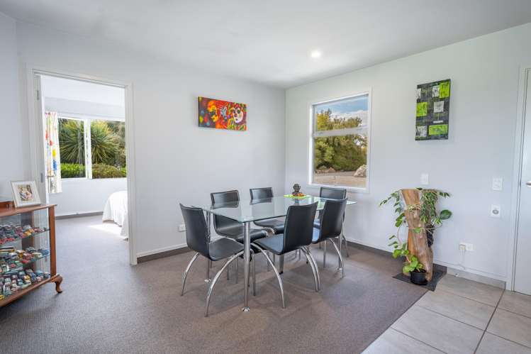 190 Daniels Road Normanby_8