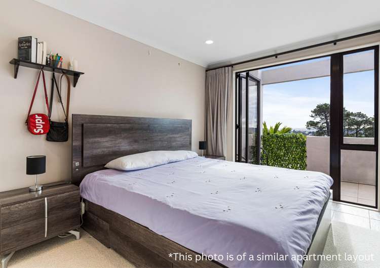 6/8 Monte Cassino Place Birkdale_6