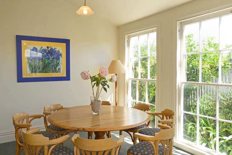 9a Cologne Street Martinborough_9