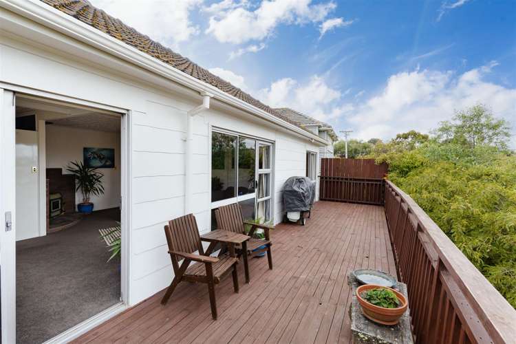 152 Corstorphine Road Corstorphine_8