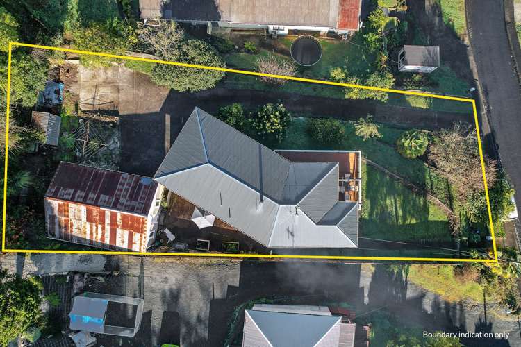 6 Ellison Avenue Te Kuiti_20