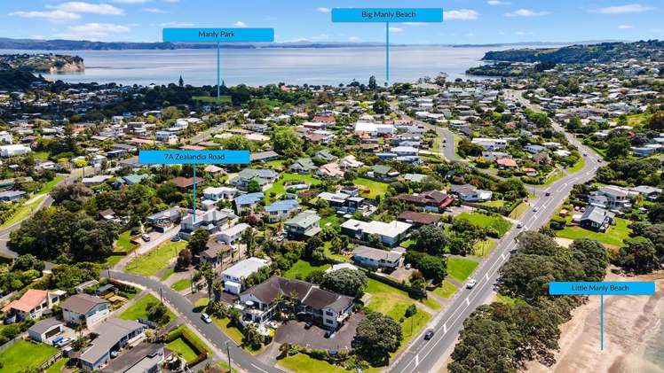 7a Zealandia Road Manly_3