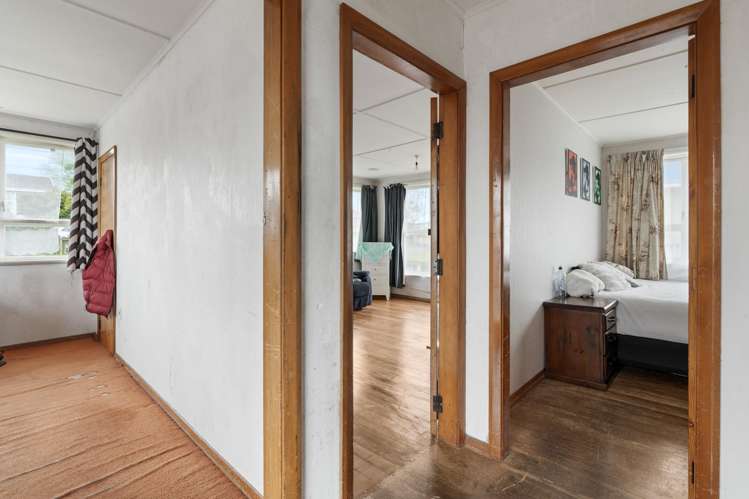 50 Saunders Street Brockville_8