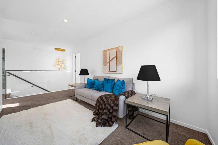 5/39 Central Avenue Papatoetoe_22