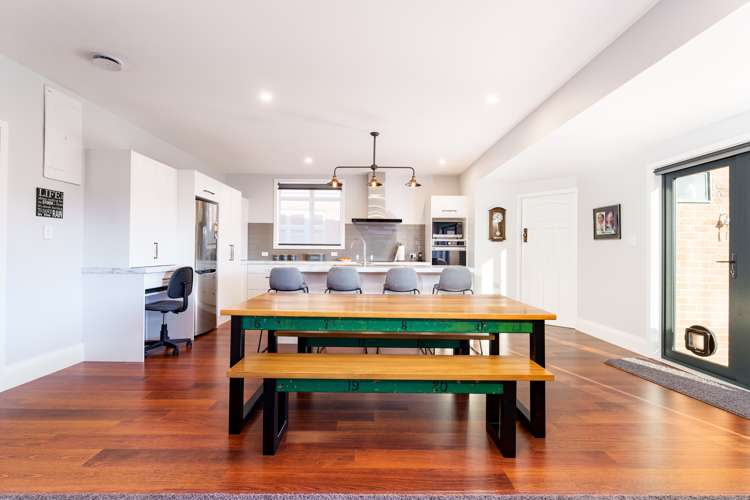 19 Ings Avenue Saint Clair_5