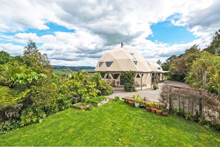 233 Otau Mountain Road Clevedon_3