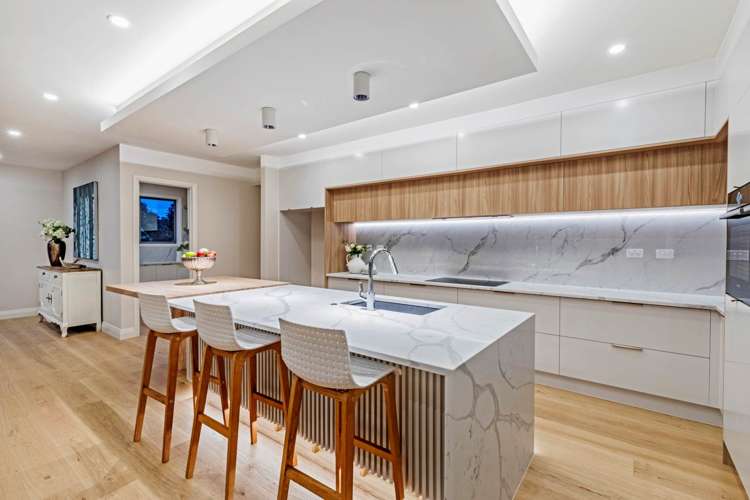 118 Kewa Road Albany Heights_9