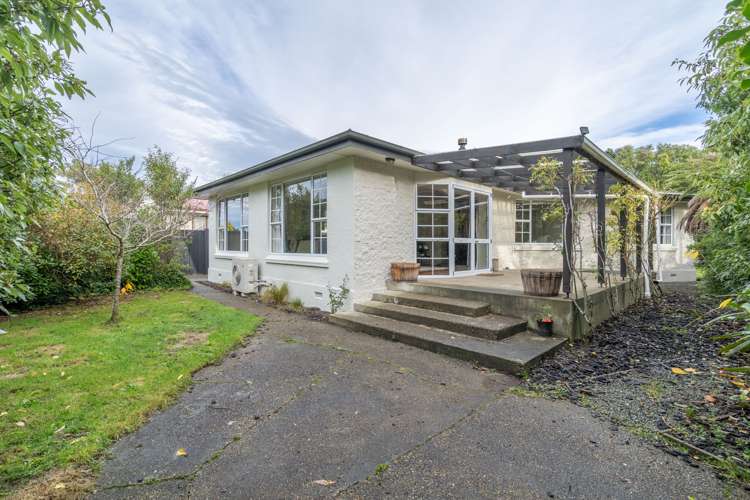 60 Ariki Avenue Otatara_1