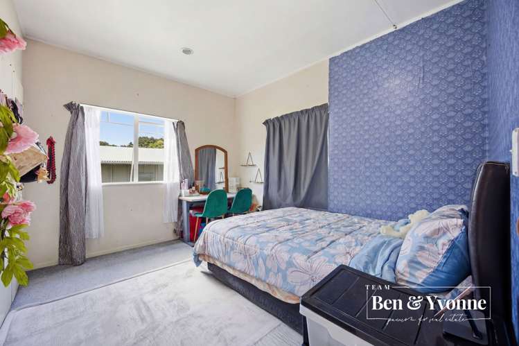 92 Ferndale Road Mount Wellington_9