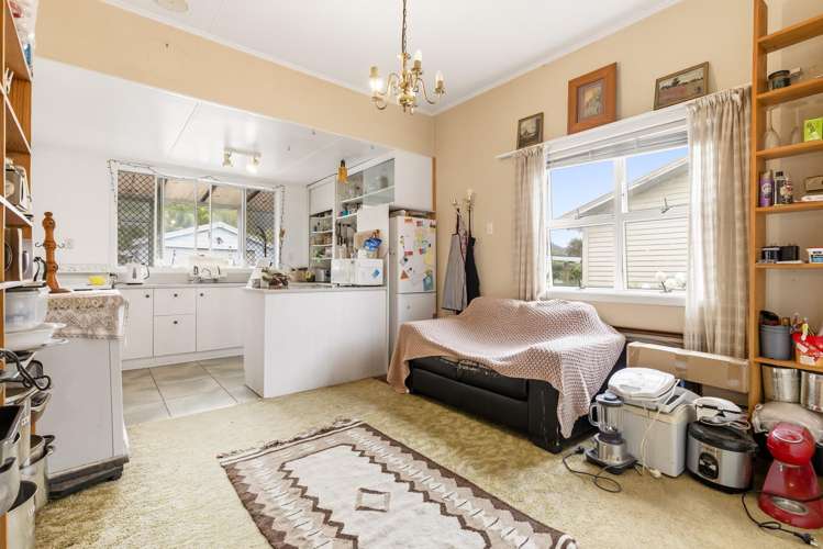 34 Taitua Street Taumarunui_3