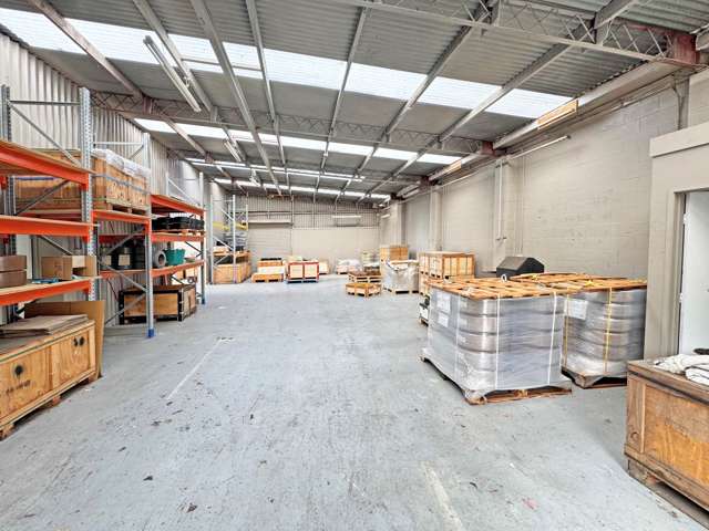 Address withheld East Tamaki_3